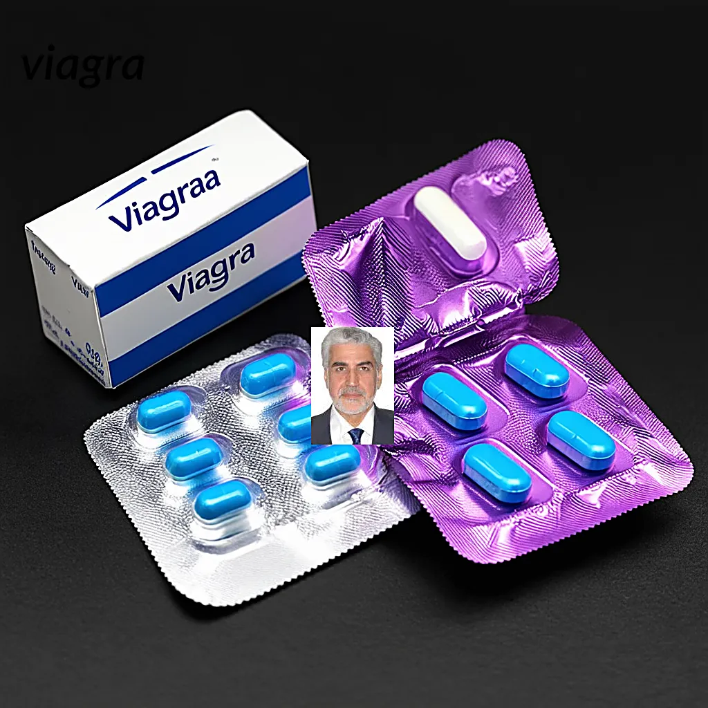 Viagra sin receta monterrey